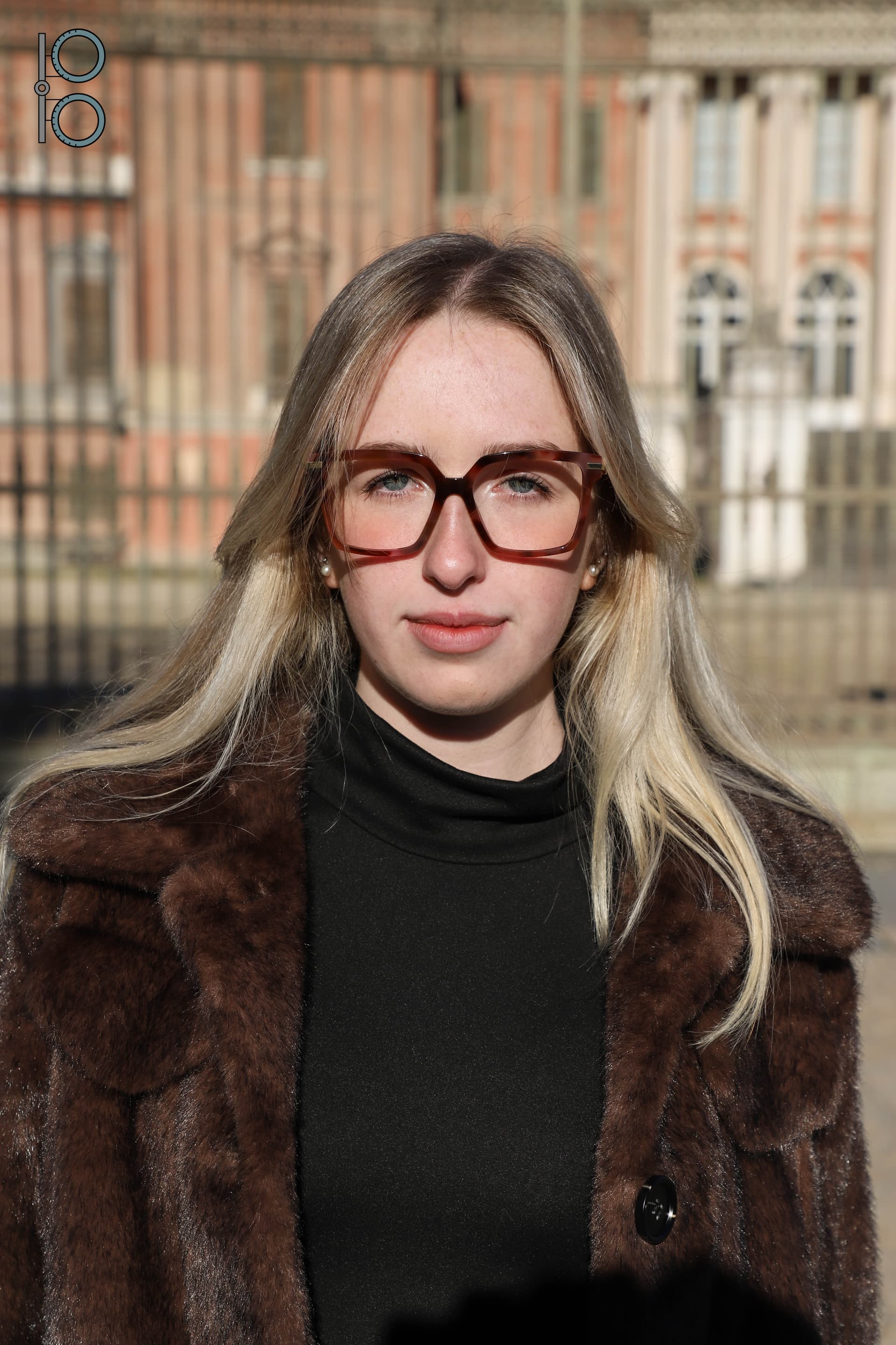 Shooting e ambiente Ottica Osella a Racconigi 27