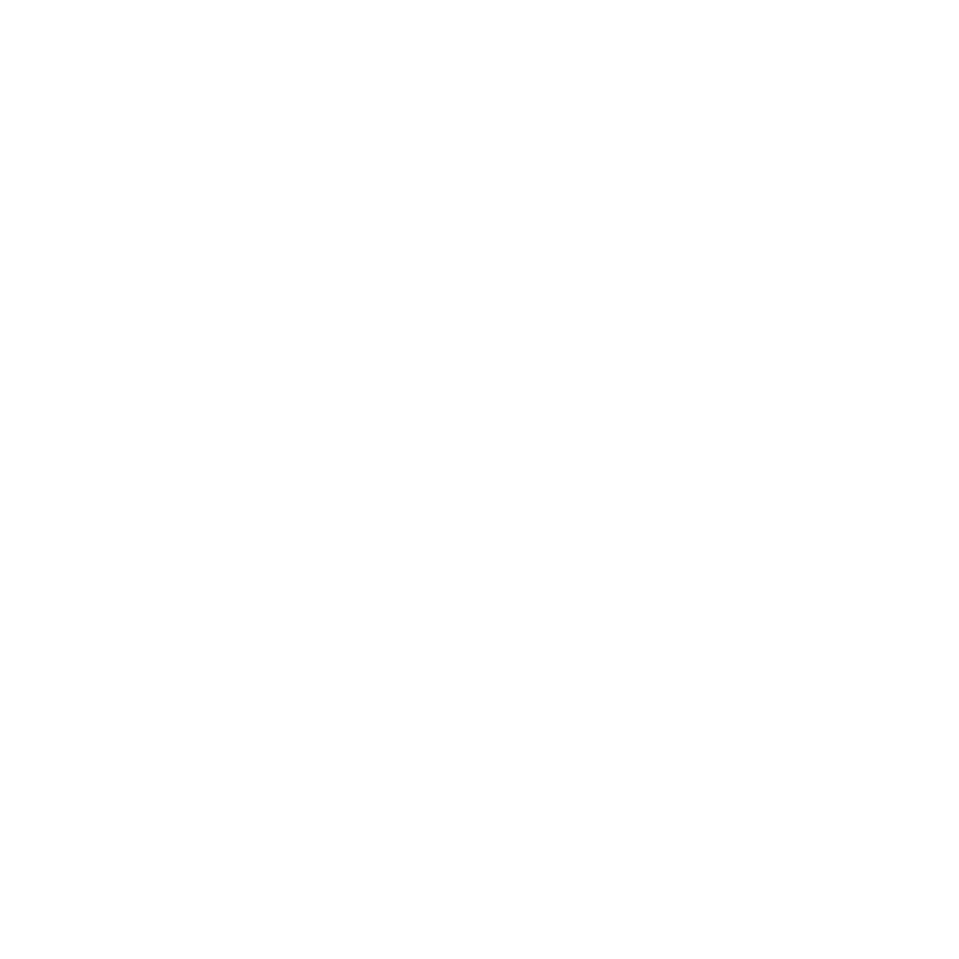 Ep Racconigi