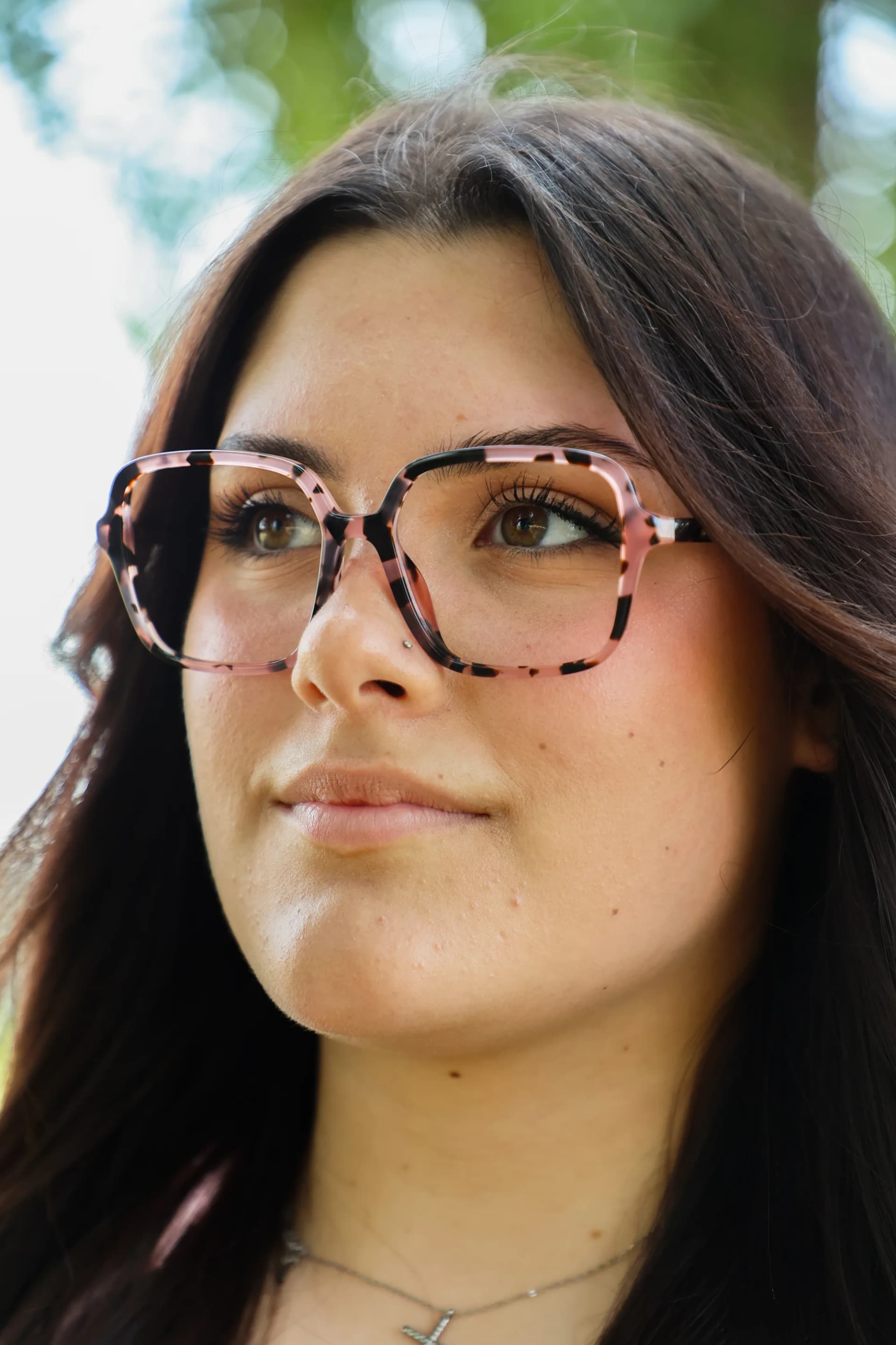 Shooting e ambiente Ottica Osella a Racconigi 34