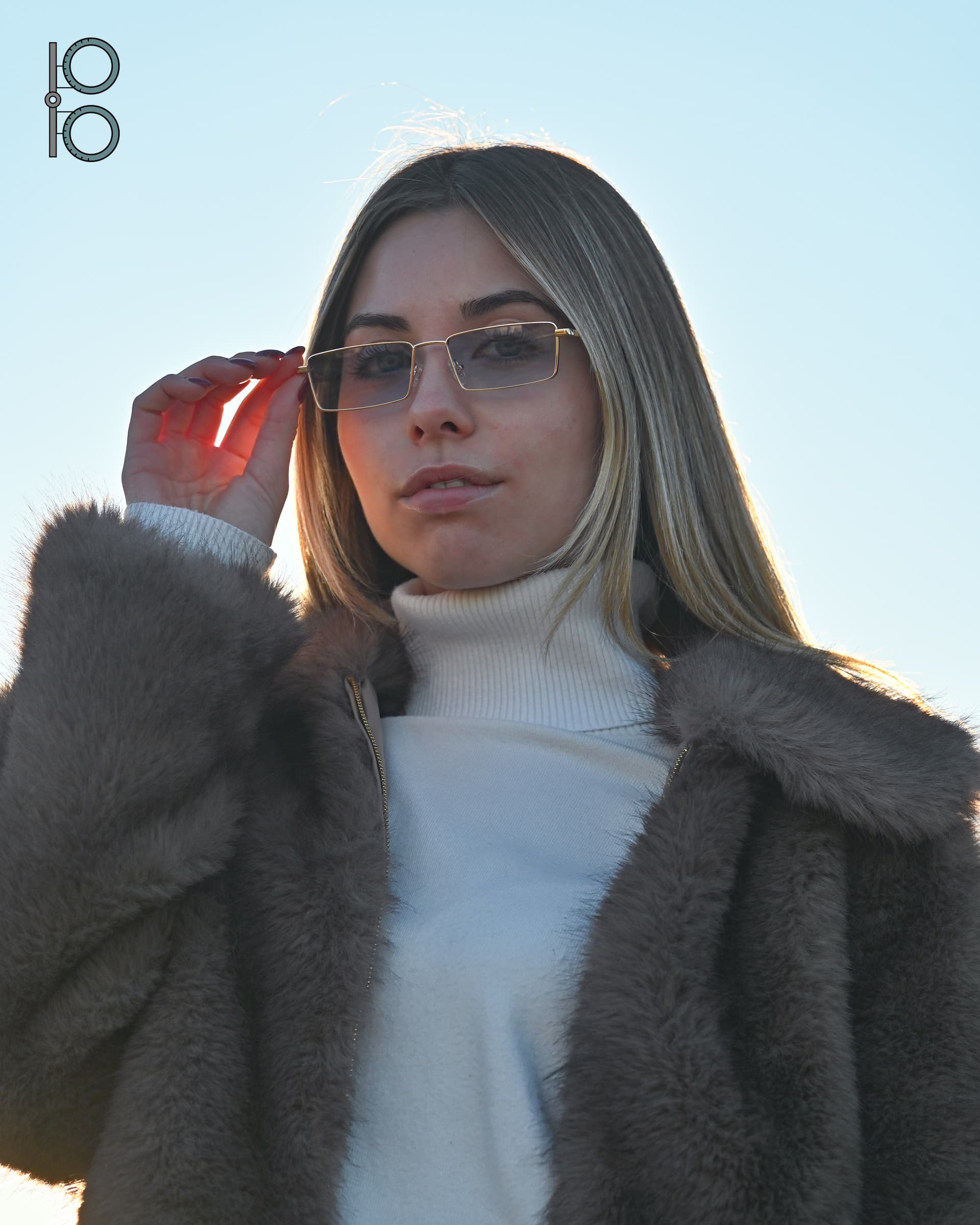 Shooting e ambiente Ottica Osella a Racconigi 35