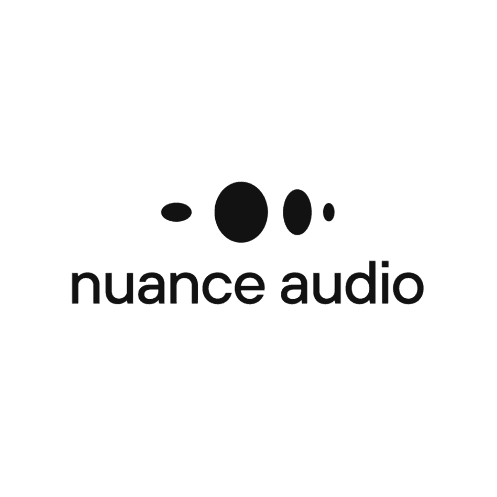 Nuace Audio