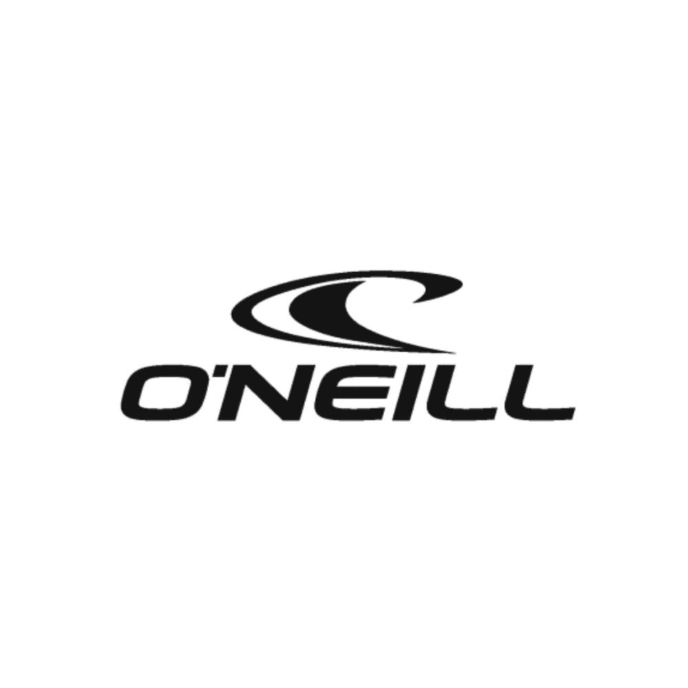 O'Neill