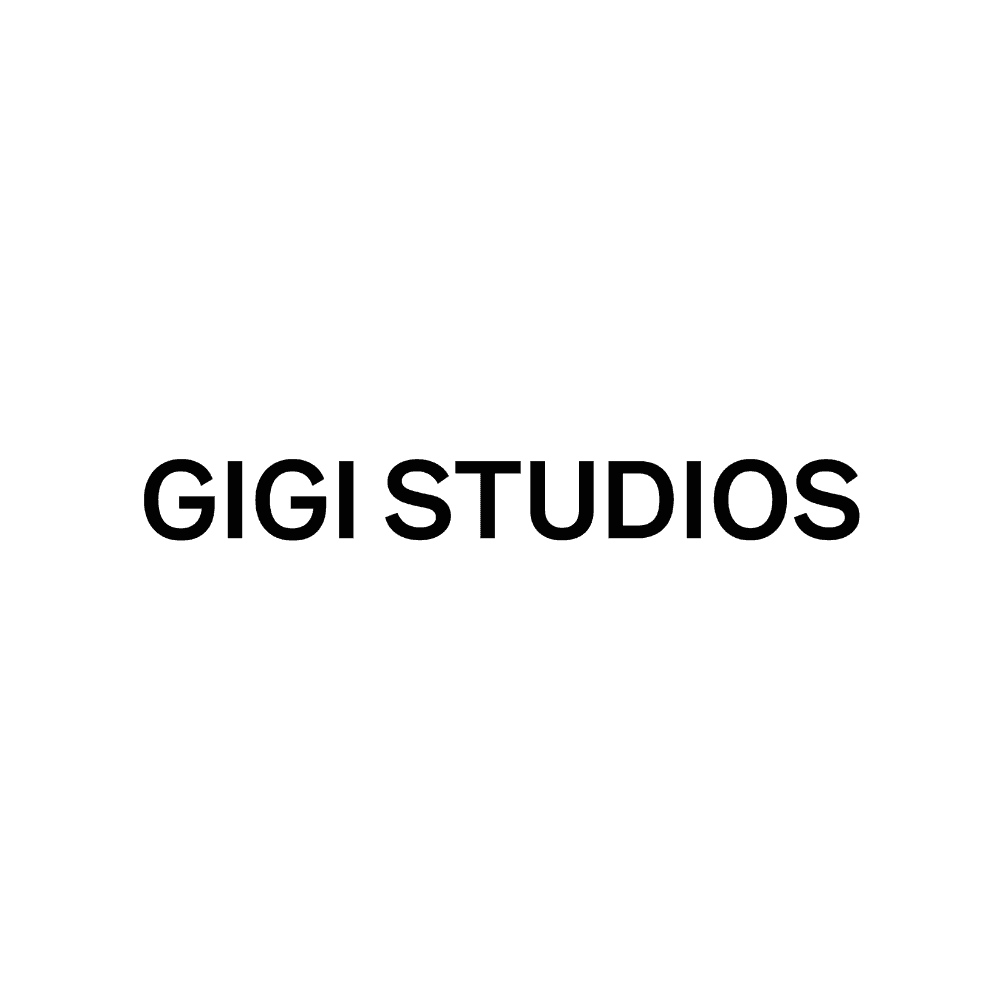 Gigi Studios