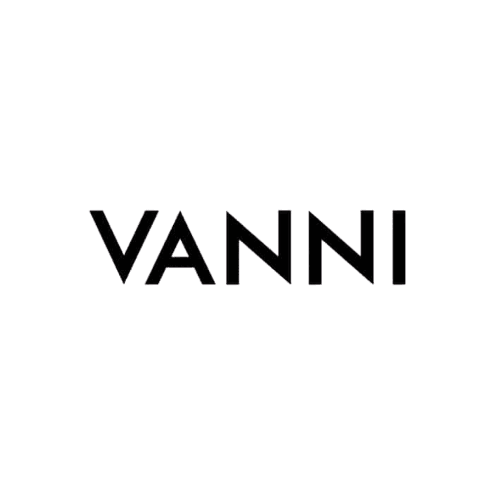 Vanni