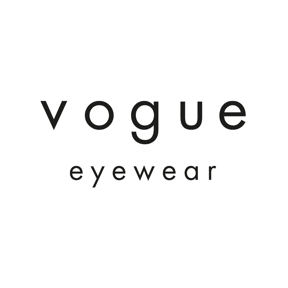 Vogue