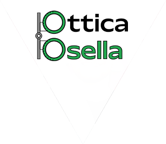 Ottica Osella a Racconigi